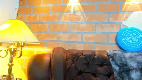 D Y L A N online show from 17, 2, 2025