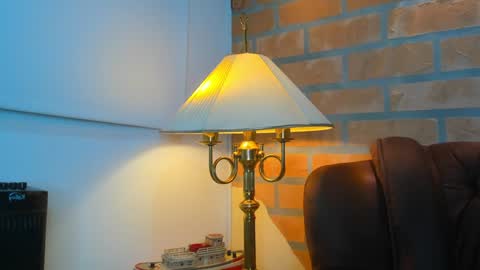 D Y L A N online show from 26, 2, 2025