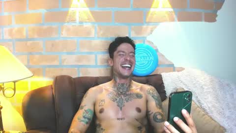 D Y L A N online show from 9, 3, 2025