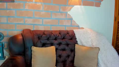 D Y L A N online show from 20, 9, 2025