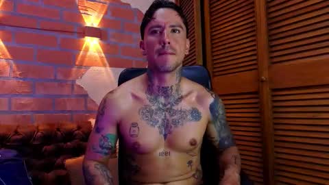 D Y L A N online show from 6, 1, 2026