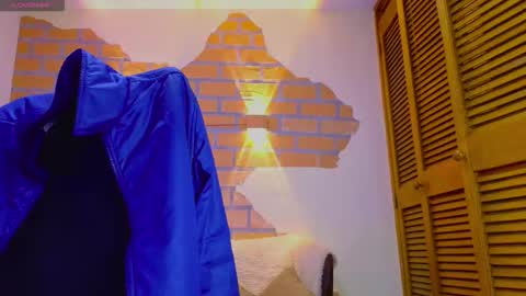 D Y L A N online show from 17, 1, 2026