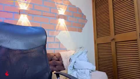 D Y L A N online show from 7, 3, 2026