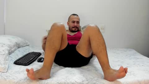 Dylann and Willy online show from 14, 12, 2025