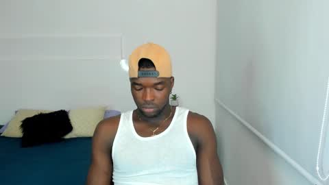 Dylan Taylor online show from 26, 1, 2025