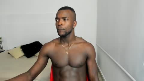 Dylan Taylor online show from 6, 2, 2025