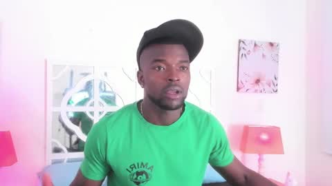 Dylan Taylor online show from 10, 2, 2025