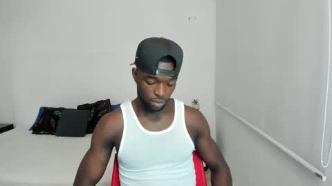 Dylan Taylor online show from 14, 2, 2025