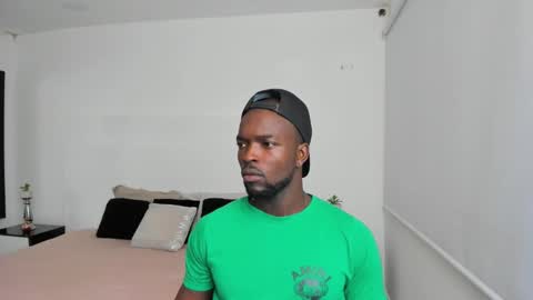 Dylan Taylor online show from 28, 2, 2025