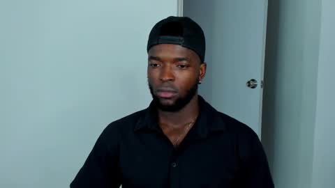 Dylan Taylor online show from 15, 9, 2025