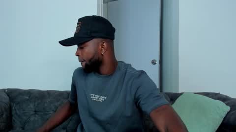 Dylan Taylor online show from 26, 9, 2025