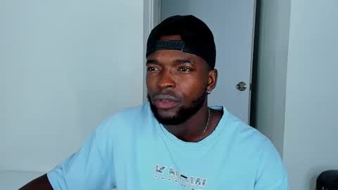 Dylan Taylor online show from 6, 10, 2025