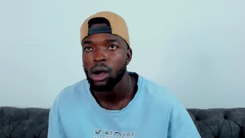 Dylan Taylor online show from 14, 10, 2025