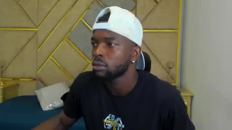 Dylan Taylor online show from 21, 10, 2025