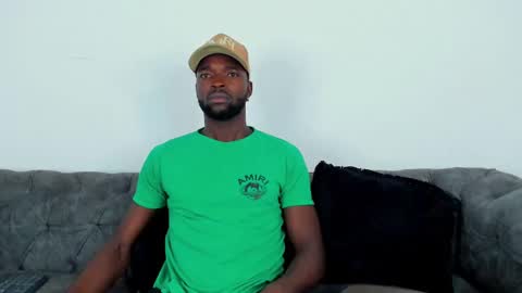 Dylan Taylor online show from 22, 10, 2025