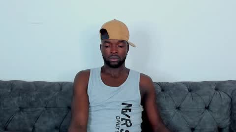 Dylan Taylor online show from 28, 10, 2025