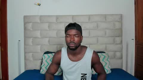 Dylan Taylor online show from 4, 12, 2025