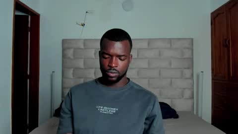 Dylan Taylor online show from 5, 12, 2025