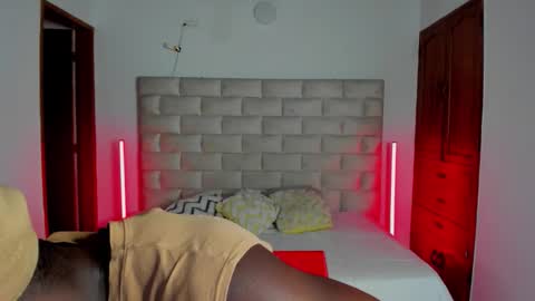 Dylan Taylor online show from 13, 2, 2026