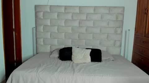 Dylan Taylor online show from 19, 2, 2026