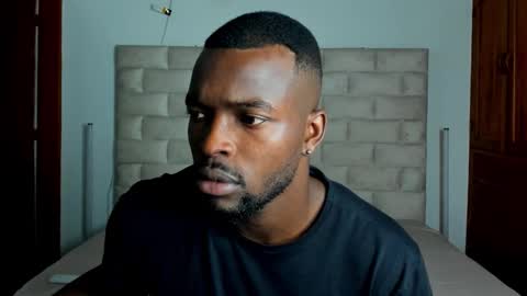 Dylan Taylor online show from 1, 3, 2026