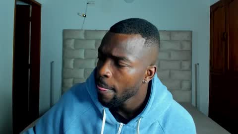 Dylan Taylor online show from 4, 3, 2026