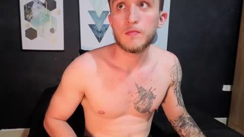 ---DYLAN--- online show from 24, 3, 2026