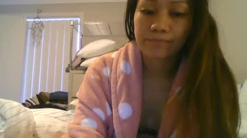 dylene1986 online show from 20, 6, 2026