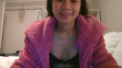 dylene1986 online show from 22, 6, 2026