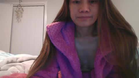dylene1986 online show from 9, 7, 2026