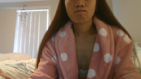 dylene1986 online show from 12, 7, 2026