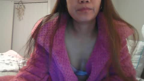 dylene1986 online show from 23, 7, 2026