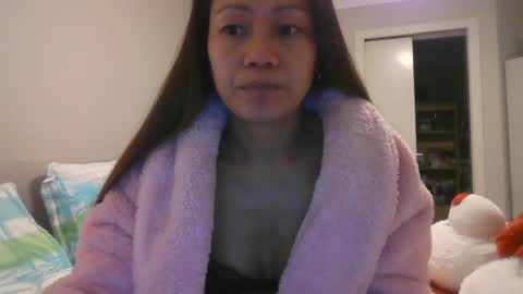 dylene1986 online show from 30, 7, 2026