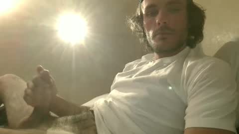 Snapshot of dylp400 chatting on 15, 12, 2024 dylp400 online show from 15, 12, 2024