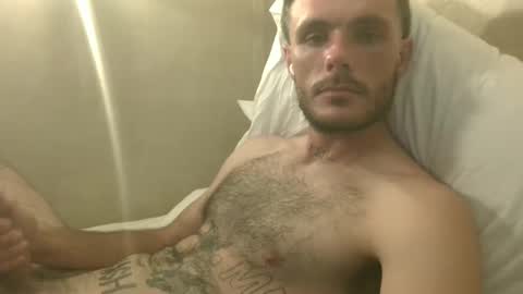 Snapshot of dylp400 chatting on 25, 12, 2024 dylp400 online show from 25, 12, 2024