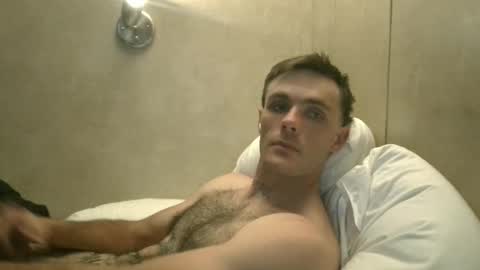 Snapshot of dylp400 chatting on 26, 12, 2024 dylp400 online show from 26, 12, 2024