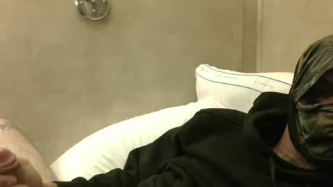 Snapshot of dylp400 chatting on 10, 1, 2025 dylp400 online show from 10, 1, 2025