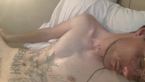 Snapshot of dylp400 chatting on 6, 2, 2025 dylp400 online show from 6, 2, 2025