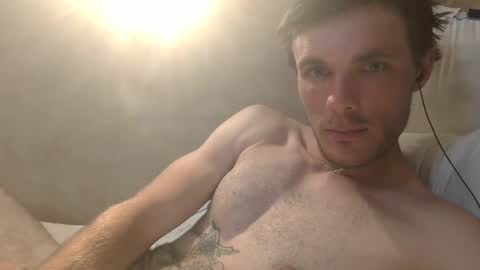 Snapshot of dylp400 chatting on 9, 2, 2025 dylp400 online show from 9, 2, 2025