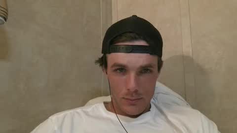 Snapshot of dylp400 chatting on 1, 3, 2025 dylp400 online show from 1, 3, 2025