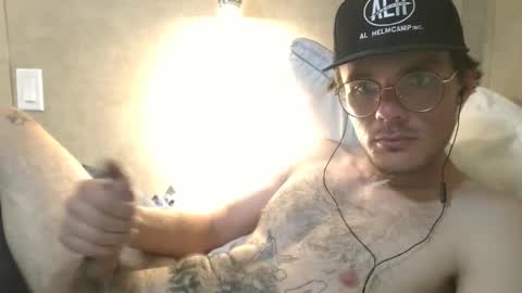 Snapshot of dylp400 chatting on 10, 3, 2025 dylp400 online show from 10, 3, 2025