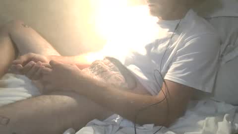 Snapshot of dylp400 chatting on 7, 10, 2025 dylp400 online show from 7, 10, 2025