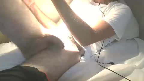 Snapshot of dylp400 chatting on 13, 10, 2025 dylp400 online show from 13, 10, 2025