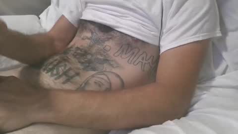 dylp400 online show from 21, 11, 2025