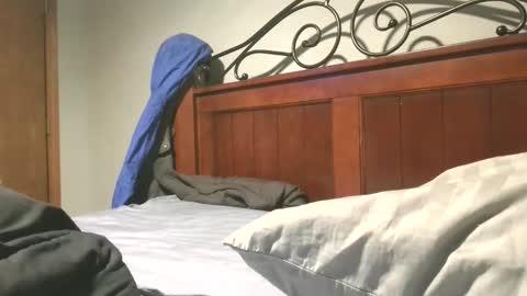 dylp400 online show from 7, 1, 2026