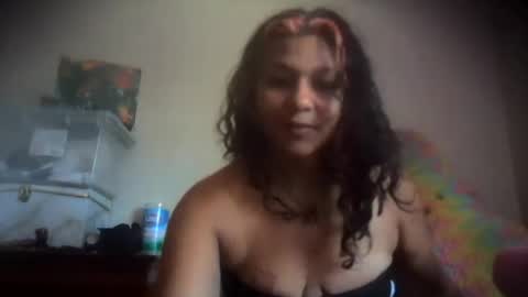 dymond69 online show from 11, 7, 2026