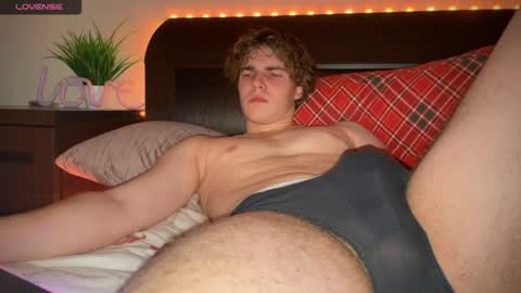 dymonted online show from 12, 1, 2025