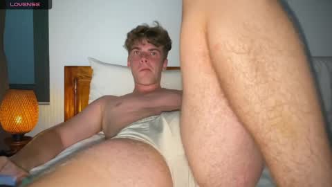 dymonted online show from 7, 3, 2025