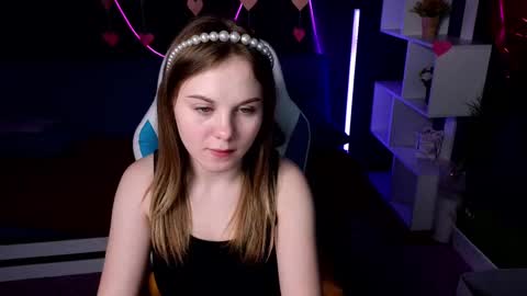 Dyna online show from 16, 2, 2025