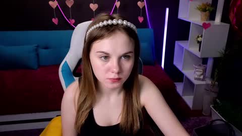 Dyna online show from 16, 2, 2025